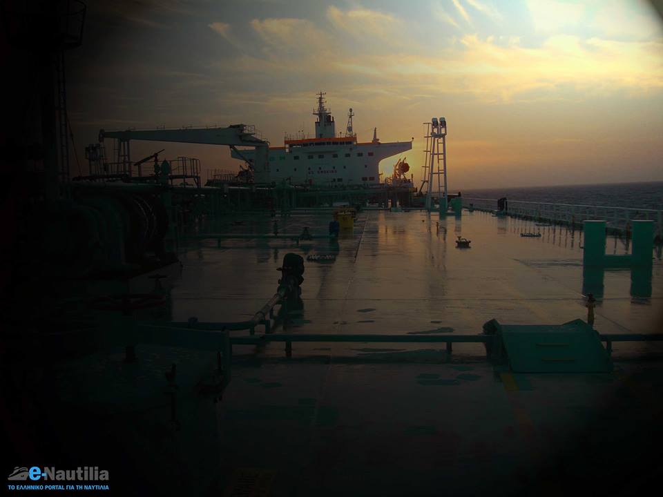 pontoporos_nautilia_