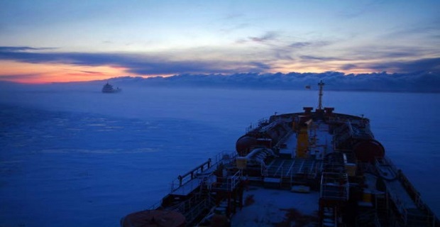 pontoporos_nautilia_