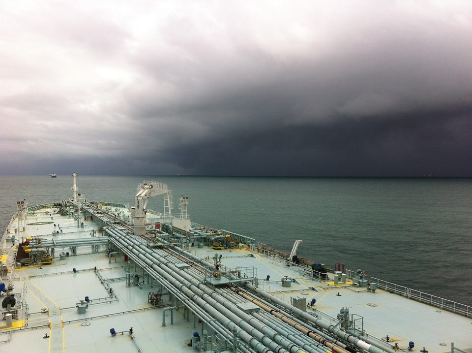 pontoporos_nautilia_