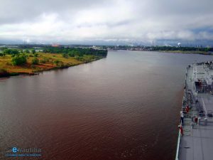 pontoporos_nautilia_7