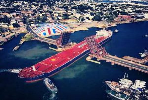 pontoporos_nautilia_8