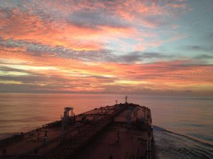 pontoporos_nautilia_8