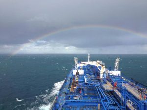 pontoporos_nautilia_9