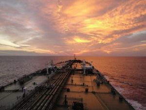 pontoporos_nautilia_911