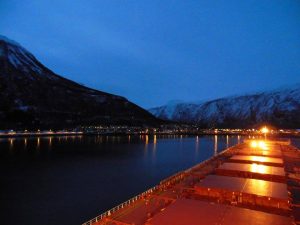 pontoporos_nautilia__