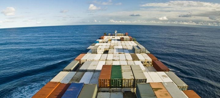 pontoporos_nautilia_container_