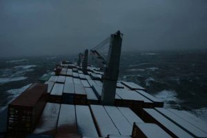 pontoporos_nautilia_containership_