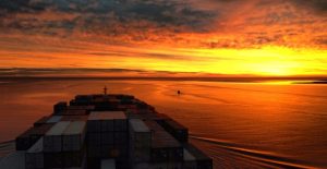 pontoporos_nautilia_containership_