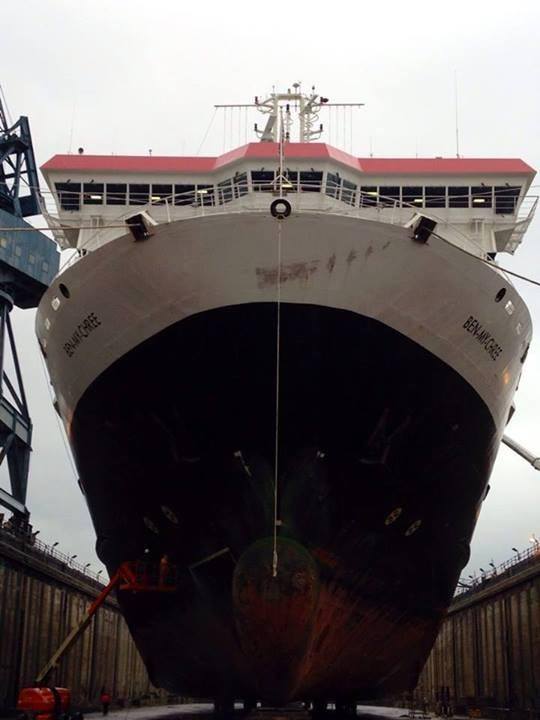pontoporos_nautilia_dry_docking_
