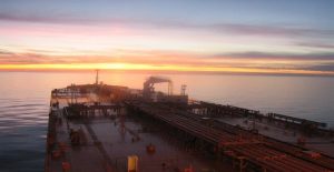 pontoporos_nautilia_dunami_ellhnikou_emporikou_stolou_