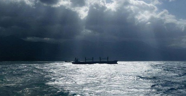 pontoporos_nautilia_ellhniki_shmaia_