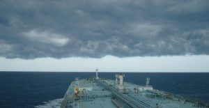 pontoporos_nautilia_ellinikes_nautiliakes_antlhsan_14_dis_dol