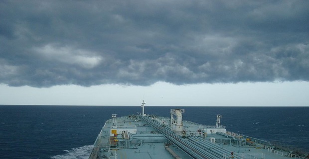 pontoporos_nautilia_ellinikes_nautiliakes_antlhsan_14_dis_dol