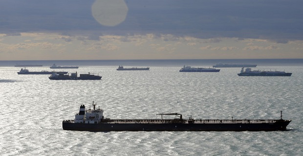 pontoporos_nautilia_forologia_naftiliakwn_