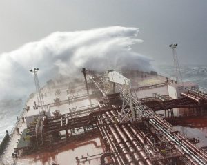 pontoporos_nautilia_fourtouna_