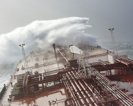 pontoporos_nautilia_fourtouna_