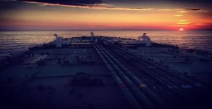 pontoporos_nautilia_idriei_nea_etairia_o_giannis_martinos_