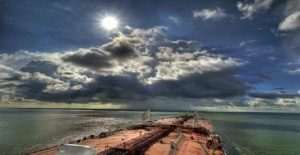 pontoporos_nautilia_meteorologia_