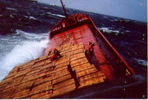 pontoporos_nautilia_mpofor_