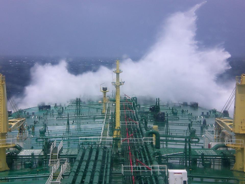 pontoporos_nautilia_mpofor_