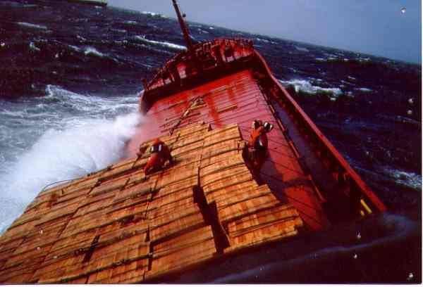 pontoporos_nautilia_mpofor_