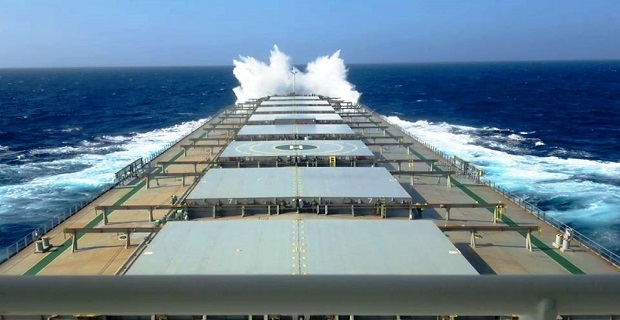 pontoporos_nautilia_mpounatsa_