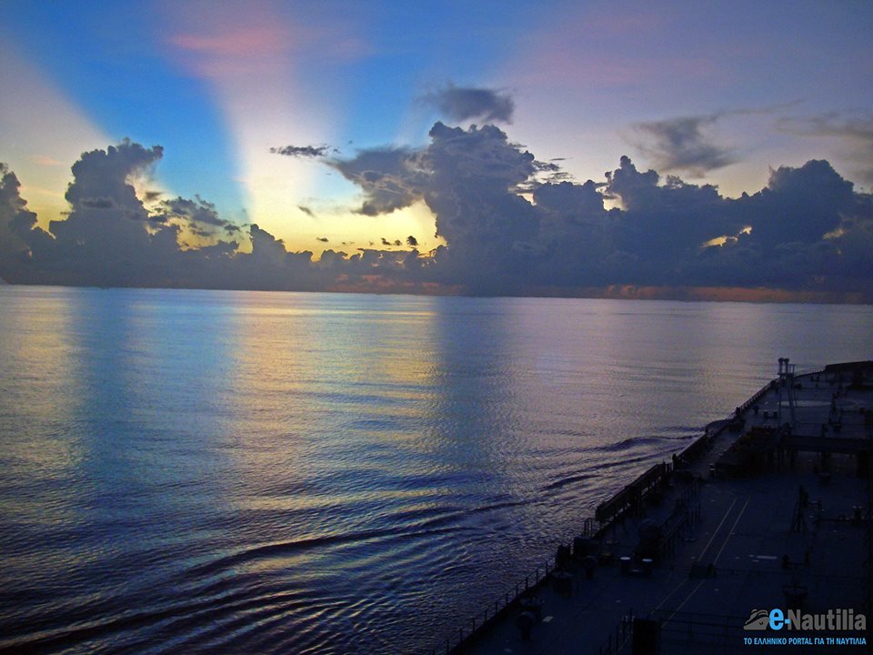 pontoporos_nautilia_mpounatsa_