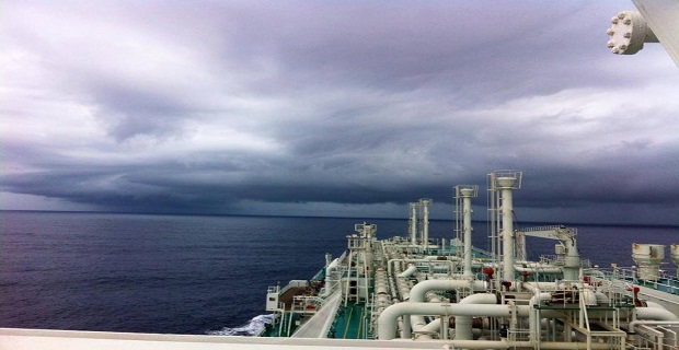 pontoporos_nautilia_mpounatsa_