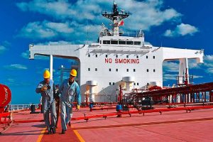 pontoporos_nautilia_nautikoi_