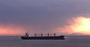 ÈÅÑÌÁÉÊÏÓ ÊÏËÐÏÓ.