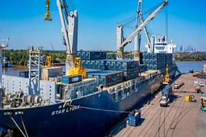 pontoporos_nautilia_ploia