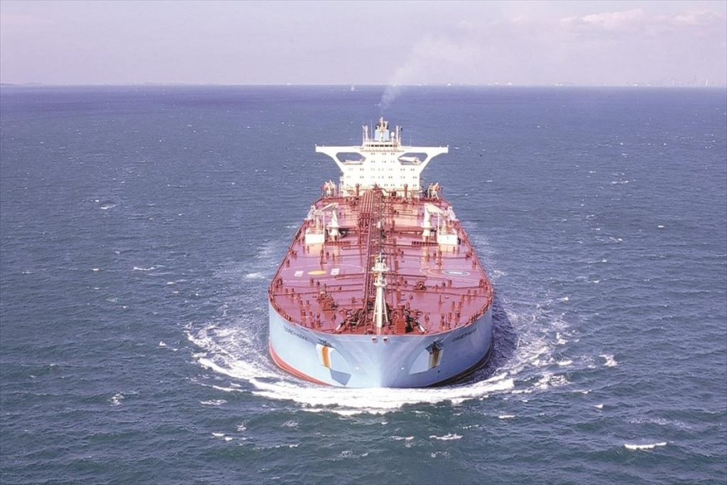 Ναυτιλιακό Σεμινάριο με θέμα: «Ship’s Technical Description Required For Time Charter»