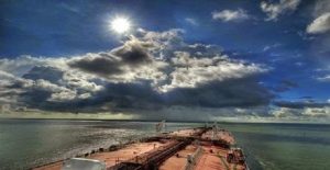 pontoporos_nautilia_seminario_meteorologias_