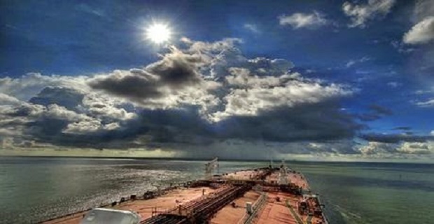 pontoporos_nautilia_seminario_meteorologias_