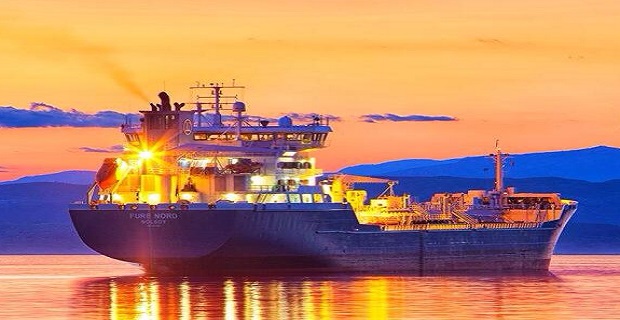 Ναυτιλιακό Σεμινάριο με θέμα:«Voyage Estimation-Loss/Profit Calculation»