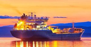 pontoporos_nautilia_ship_