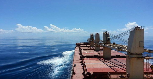 pontoporos_nautilia_ship_