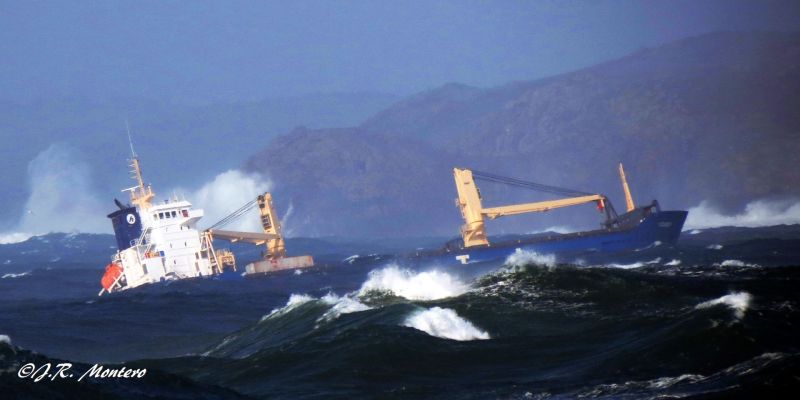 pontoporos_nautilia_storm_