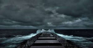 pontoporos_nautilia_stormy_weather_