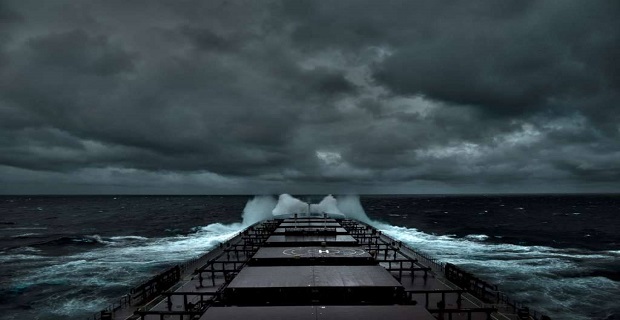 pontoporos_nautilia_stormy_weather_