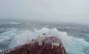 pontoporos_nautilia_tanker_