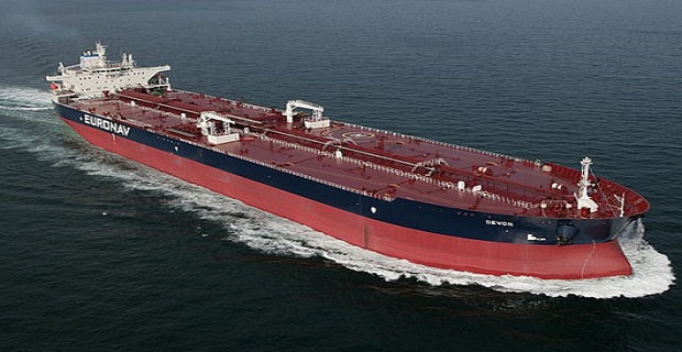 pontoporos_nautilia_tanker_