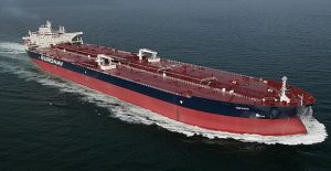 pontoporos_nautilia_tanker_