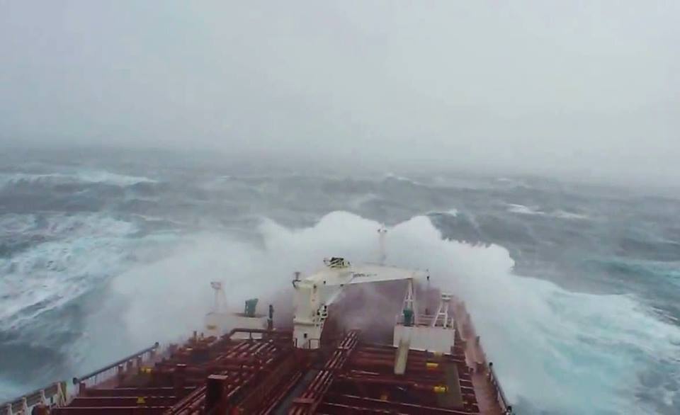 pontoporos_nautilia_tanker_