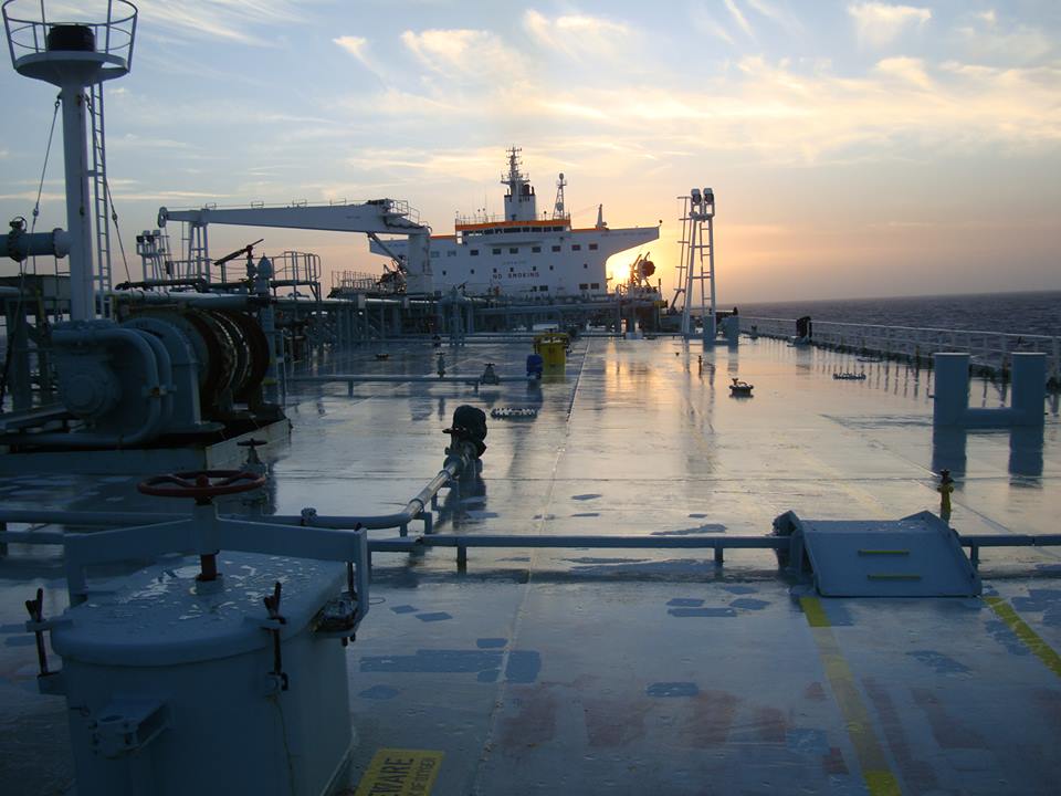 pontoporos_nautilia_taxidia_