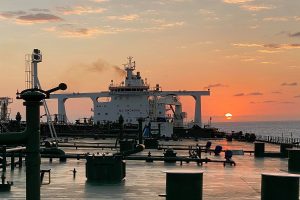 pontoporos_nautilia_vlcc_-1