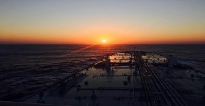 pontoporos_nautilia_vlcc_tanker_