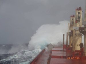 pontoporos_nautilia_waves_