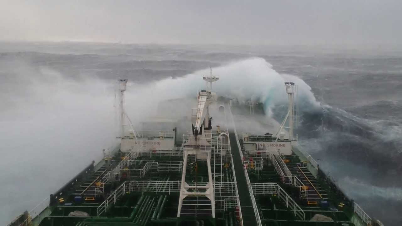 pontoporos_nautilia_waves_