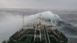 pontoporos_nautilia_waves_